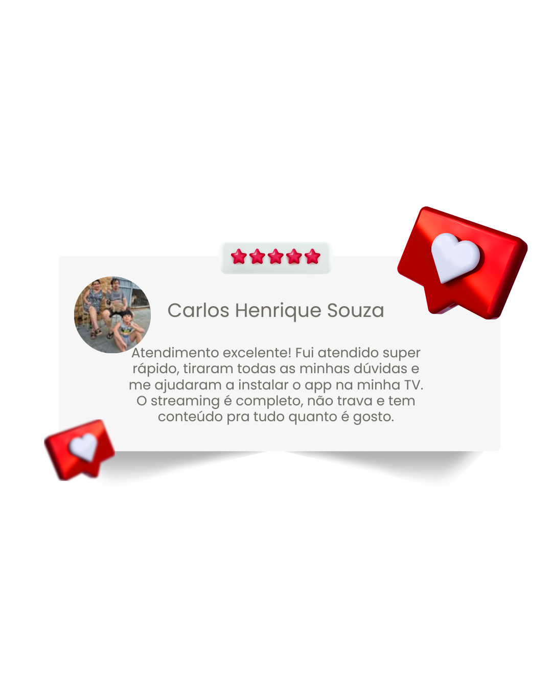 Gostei-muito-do-atendimento-pessoal-educado-e-paciente.-Me-explicaram-direitinho-como-funciona-o-teste-e-ja-virei-cliente.-Tem-muitos-filmes-se