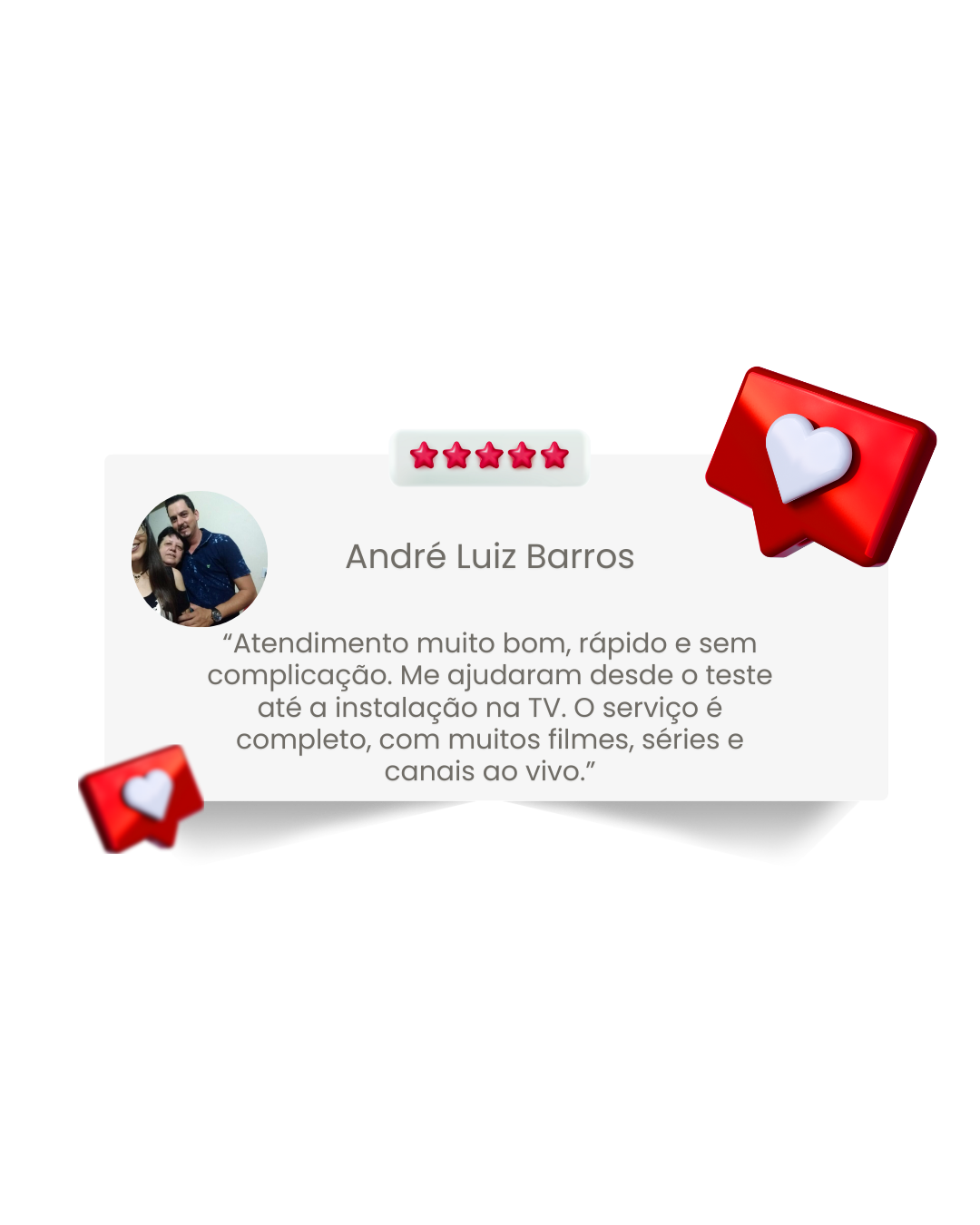 Gostei-muito-do-atendimento-pessoal-educado-e-paciente.-Me-explicaram-direitinho-como-funciona-o-teste-e-ja-virei-cliente(2).-Tem-muitos-fil