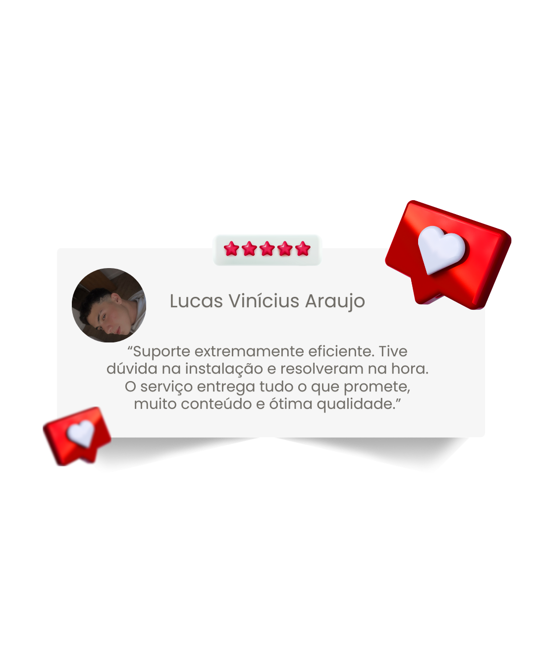 Gostei-muito-do-atendimento-pessoal-educado-e-paciente.-Me-explicaram-direitinho-como-funciona-o-teste-e-ja-virei-cliente(4).-Tem-muitos-fil