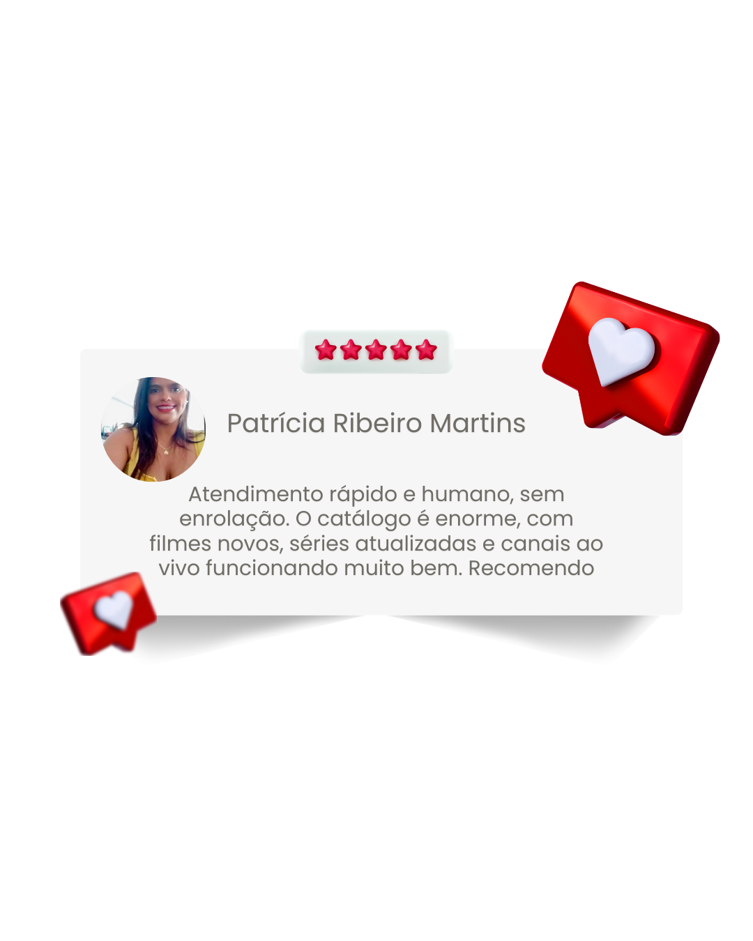 Gostei-muito-do-atendimento-pessoal-educado-e-paciente.-Me-explicaram-direitinho-como-funciona-o-teste-e-ja-virei-cliente(6).-Tem-muitos-fil