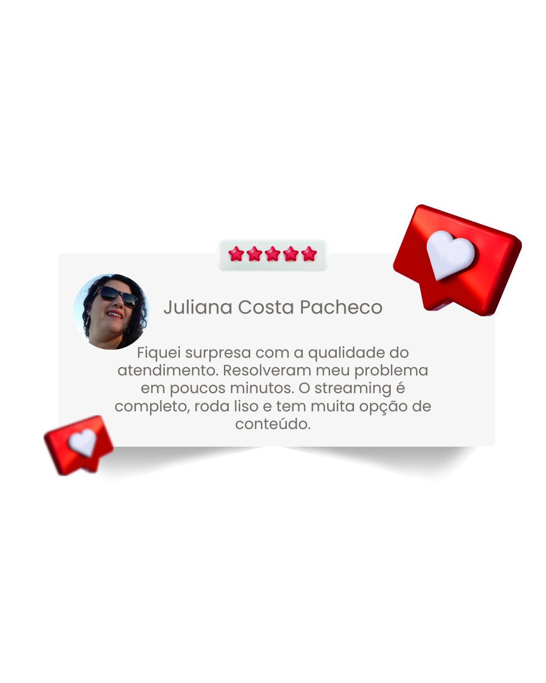 Gostei-muito-do-atendimento-pessoal-educado-e-paciente.-Me-explicaram-direitinho-como-funciona-o-teste-e-ja-virei-cliente(7).-Tem-muitos-fil