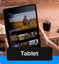 Imagem-do-WhatsApp-de-2025-07-02-as-12.30.17_694a50be