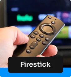 Imagem-do-WhatsApp-de-2025-07-02-as-12.30.17_862a9c5a