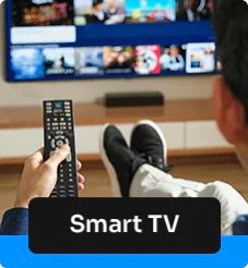 Imagem-do-WhatsApp-de-2025-07-02-as-12.30.18_28b33096