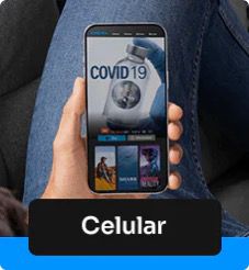 Imagem-do-WhatsApp-de-2025-07-02-as-12.30.19_3db16a1c