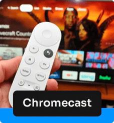 Imagem-do-WhatsApp-de-2025-07-02-as-12.30.19_e17eb917